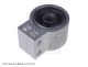 BLUE PRINT Lagerung, Lenker ADG080272