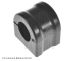 BLUE PRINT Lagerung, Stabilisator ADG080510C