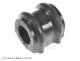 BLUE PRINT Lagerung, Stabilisator ADG080517