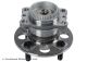 BLUE PRINT Radlagersatz ADG083119