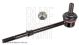 BLUE PRINT Stange/Strebe, Stabilisator ADG085101