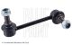 BLUE PRINT Stange/Strebe, Stabilisator ADG085103