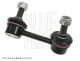 BLUE PRINT Stange/Strebe, Stabilisator ADG085105
