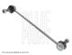 BLUE PRINT Stange/Strebe, Stabilisator ADG085106