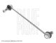 BLUE PRINT Stange/Strebe, Stabilisator ADG085107