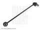 BLUE PRINT Stange/Strebe, Stabilisator ADG085109