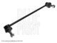BLUE PRINT Stange/Strebe, Stabilisator ADG085110