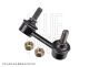 BLUE PRINT Stange/Strebe, Stabilisator ADG085117