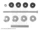 BLUE PRINT Stange/Strebe, Stabilisator ADG085122