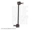BLUE PRINT Stange/Strebe, Stabilisator ADG085132