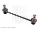 BLUE PRINT Stange/Strebe, Stabilisator ADG085133