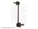 BLUE PRINT Stange/Strebe, Stabilisator ADG085137