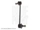 BLUE PRINT Stange/Strebe, Stabilisator ADG085138