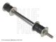 BLUE PRINT Stange/Strebe, Stabilisator ADG085140