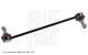 BLUE PRINT Stange/Strebe, Stabilisator ADG085159