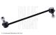 BLUE PRINT Stange/Strebe, Stabilisator ADG08515