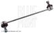 BLUE PRINT Stange/Strebe, Stabilisator ADG085162
