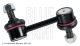 BLUE PRINT Stange/Strebe, Stabilisator ADG085167