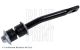 BLUE PRINT Stange/Strebe, Stabilisator ADG085172