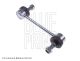 BLUE PRINT Stange/Strebe, Stabilisator ADG08519
