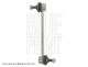 BLUE PRINT Stange/Strebe, Stabilisator ADG08527