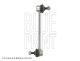 BLUE PRINT Stange/Strebe, Stabilisator ADG08528