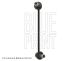 BLUE PRINT Stange/Strebe, Stabilisator ADG08529