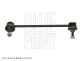 BLUE PRINT Stange/Strebe, Stabilisator ADG08530