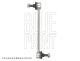 BLUE PRINT Stange/Strebe, Stabilisator ADG08536