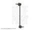 BLUE PRINT Stange/Strebe, Stabilisator ADG08542