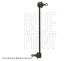 BLUE PRINT Stange/Strebe, Stabilisator ADG08545