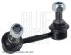 BLUE PRINT Stange/Strebe, Stabilisator ADG08548