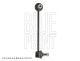 BLUE PRINT Stange/Strebe, Stabilisator ADG08549