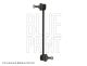 BLUE PRINT Stange/Strebe, Stabilisator ADG08553