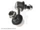 BLUE PRINT Stange/Strebe, Stabilisator ADG08554