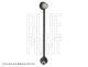 BLUE PRINT Stange/Strebe, Stabilisator ADG08557
