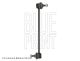BLUE PRINT Stange/Strebe, Stabilisator ADG08558