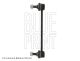 BLUE PRINT Stange/Strebe, Stabilisator ADG08562
