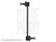 BLUE PRINT Stange/Strebe, Stabilisator ADG08563