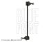 BLUE PRINT Stange/Strebe, Stabilisator ADG08569