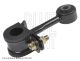 BLUE PRINT Stange/Strebe, Stabilisator ADG08570