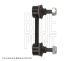 BLUE PRINT Stange/Strebe, Stabilisator ADG08572