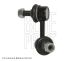 BLUE PRINT Stange/Strebe, Stabilisator ADG08574