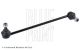 BLUE PRINT Stange/Strebe, Stabilisator ADG08583