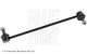 BLUE PRINT Stange/Strebe, Stabilisator ADG08585