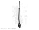 BLUE PRINT Stange/Strebe, Stabilisator ADG08589