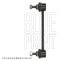 BLUE PRINT Stange/Strebe, Stabilisator ADG08591