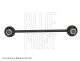 BLUE PRINT Stange/Strebe, Stabilisator ADG08595