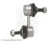 BLUE PRINT Stange/Strebe, Stabilisator ADG08598