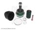 BLUE PRINT Gelenksatz, Antriebswelle ADG089157